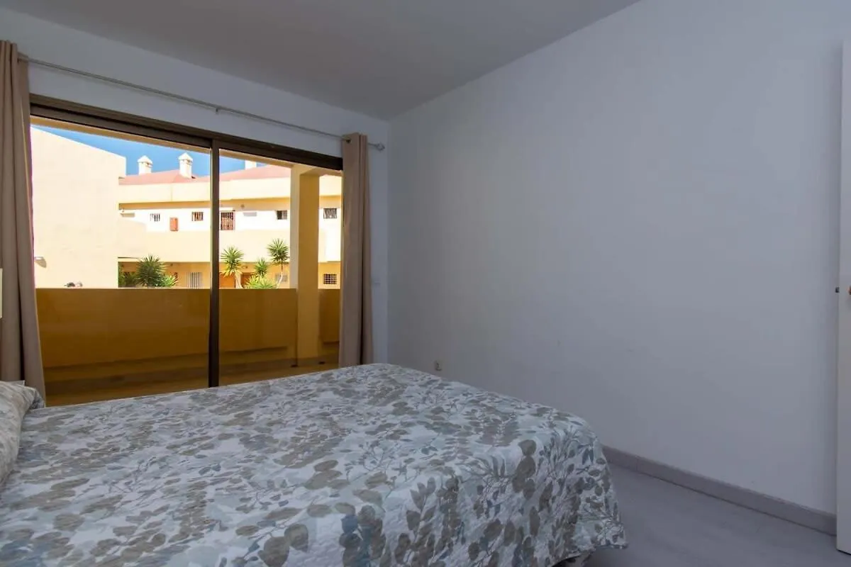 Διαμέρισμα Mare Verde 96 - One Bed Costa Adeje  Ισπανία